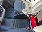 2024 Ford Transit 250 Low Roof RWD Empty Cargo Van for sale #5744 - photo 19