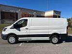 2024 Ford Transit 250 Low Roof RWD Empty Cargo Van for sale #5744 - photo 2