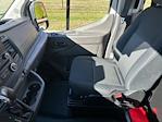 2024 Ford Transit 250 Low Roof RWD Empty Cargo Van for sale #5744 - photo 20