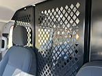2024 Ford Transit 250 Low Roof RWD Empty Cargo Van for sale #5744 - photo 21