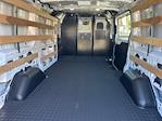 2024 Ford Transit 250 Low Roof RWD Empty Cargo Van for sale #5744 - photo 23