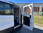2024 Ford Transit 250 Low Roof RWD Empty Cargo Van for sale #5744 - photo 24