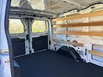 2024 Ford Transit 250 Low Roof RWD Empty Cargo Van for sale #5744 - photo 25
