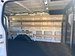 2024 Ford Transit 250 Low Roof RWD Empty Cargo Van for sale #5744 - photo 26