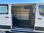 2024 Ford Transit 250 Low Roof RWD Empty Cargo Van for sale #5744 - photo 27
