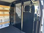 2024 Ford Transit 250 Low Roof RWD Empty Cargo Van for sale #5744 - photo 28