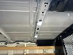 2024 Ford Transit 250 Low Roof RWD Empty Cargo Van for sale #5744 - photo 29