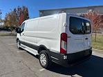 2024 Ford Transit 250 Low Roof RWD Empty Cargo Van for sale #5744 - photo 3