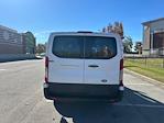 2024 Ford Transit 250 Low Roof RWD Empty Cargo Van for sale #5744 - photo 4