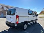 2024 Ford Transit 250 Low Roof RWD Empty Cargo Van for sale #5744 - photo 5