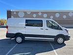 2024 Ford Transit 250 Low Roof RWD Empty Cargo Van for sale #5744 - photo 6