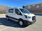 2024 Ford Transit 250 Low Roof RWD Empty Cargo Van for sale #5744 - photo 7