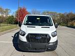 2024 Ford Transit 250 Low Roof RWD Empty Cargo Van for sale #5744 - photo 8