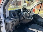 2024 Ford Transit 250 Low Roof RWD Empty Cargo Van for sale #5744 - photo 9