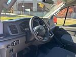 2024 Ford Transit 250 Low Roof RWD Empty Cargo Van for sale #5745 - photo 10