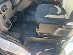 2024 Ford Transit 250 Low Roof RWD Empty Cargo Van for sale #5745 - photo 11