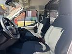 2024 Ford Transit 250 Low Roof RWD Empty Cargo Van for sale #5745 - photo 12