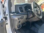 2024 Ford Transit 250 Low Roof RWD Empty Cargo Van for sale #5745 - photo 13