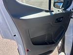 2024 Ford Transit 250 Low Roof RWD Empty Cargo Van for sale #5745 - photo 14