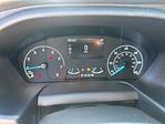 2024 Ford Transit 250 Low Roof RWD Empty Cargo Van for sale #5745 - photo 15