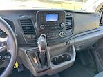 2024 Ford Transit 250 Low Roof RWD Empty Cargo Van for sale #5745 - photo 16