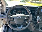 2024 Ford Transit 250 Low Roof RWD Empty Cargo Van for sale #5745 - photo 17
