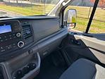 2024 Ford Transit 250 Low Roof RWD Empty Cargo Van for sale #5745 - photo 19