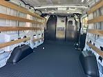 2024 Ford Transit 250 Low Roof RWD Empty Cargo Van for sale #5745 - photo 20