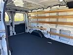 2024 Ford Transit 250 Low Roof RWD Empty Cargo Van for sale #5745 - photo 21