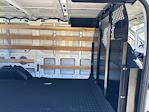 2024 Ford Transit 250 Low Roof RWD Empty Cargo Van for sale #5745 - photo 22