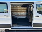 2024 Ford Transit 250 Low Roof RWD Empty Cargo Van for sale #5745 - photo 23