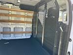 2024 Ford Transit 250 Low Roof RWD Empty Cargo Van for sale #5745 - photo 24