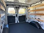 2024 Ford Transit 250 Low Roof RWD Empty Cargo Van for sale #5745 - photo 25