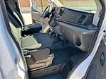 2024 Ford Transit 250 Low Roof RWD Empty Cargo Van for sale #5745 - photo 26