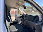 2024 Ford Transit 250 Low Roof RWD Empty Cargo Van for sale #5745 - photo 27