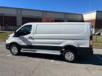 2024 Ford Transit 250 Low Roof RWD Empty Cargo Van for sale #5745 - photo 3