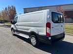 2024 Ford Transit 250 Low Roof RWD Empty Cargo Van for sale #5745 - photo 4