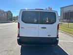 2024 Ford Transit 250 Low Roof RWD Empty Cargo Van for sale #5745 - photo 5