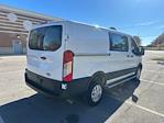 2024 Ford Transit 250 Low Roof RWD Empty Cargo Van for sale #5745 - photo 6