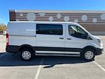 2024 Ford Transit 250 Low Roof RWD Empty Cargo Van for sale #5745 - photo 7