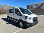 2024 Ford Transit 250 Low Roof RWD Empty Cargo Van for sale #5745 - photo 8