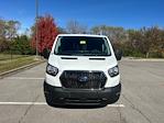 2024 Ford Transit 250 Low Roof RWD Empty Cargo Van for sale #5745 - photo 9