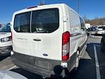 Used 2024 Ford Transit 250 Low Roof Empty Cargo Van for sale #5773 - photo 3