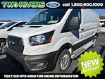 2024 Ford Transit 250 Low Roof RWD Empty Cargo Van for sale #5774 - photo 1