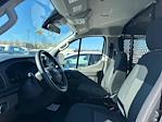 2024 Ford Transit 250 Low Roof RWD Empty Cargo Van for sale #5774 - photo 2