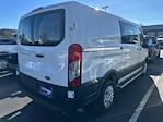 2024 Ford Transit 250 Low Roof RWD Empty Cargo Van for sale #5774 - photo 3