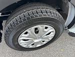 Used 2024 Ford Transit 250 Low Roof Empty Cargo Van for sale #5775 - photo 10