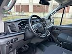 Used 2024 Ford Transit 250 Low Roof Empty Cargo Van for sale #5775 - photo 11
