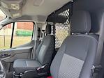 Used 2024 Ford Transit 250 Low Roof Empty Cargo Van for sale #5775 - photo 13