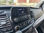 Used 2024 Ford Transit 250 Low Roof Empty Cargo Van for sale #5775 - photo 14